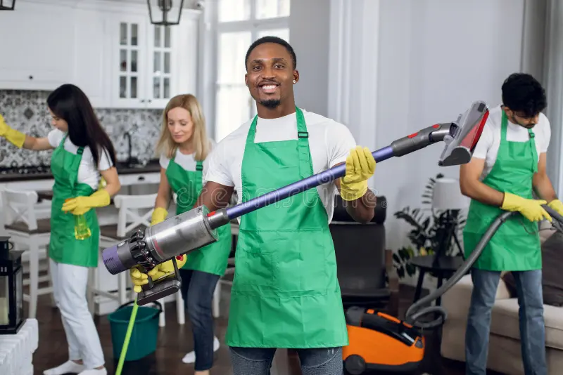 Cleaning Services in East Auckland Cleaning Services east auckland