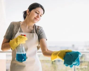 cleaners-auckland-04-qtbkfbcv4rlmov7acm9vtee37zf80lof2gpbb1lm2o Cleaners Auckland