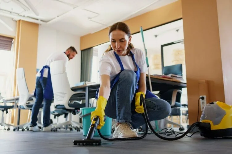 education-cleaning-auckland-qtbfa39se22nsaxmlpbejcq5w99rrkay4nqgw1acqo Cleaning Service South Auckland