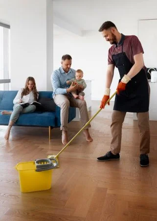north-shore-cleaners-01-qtbkzjts9dbpbjtkoz6fsgbc6dczmuz62ujd9xdxj4 Cleaning Service in North Shore