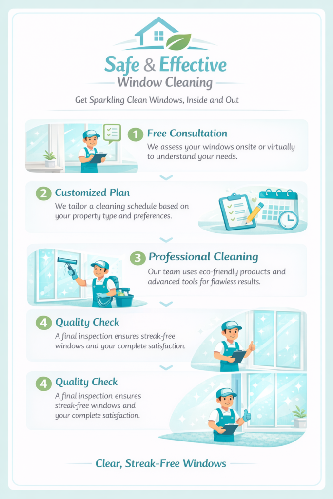 Windows-clean-services