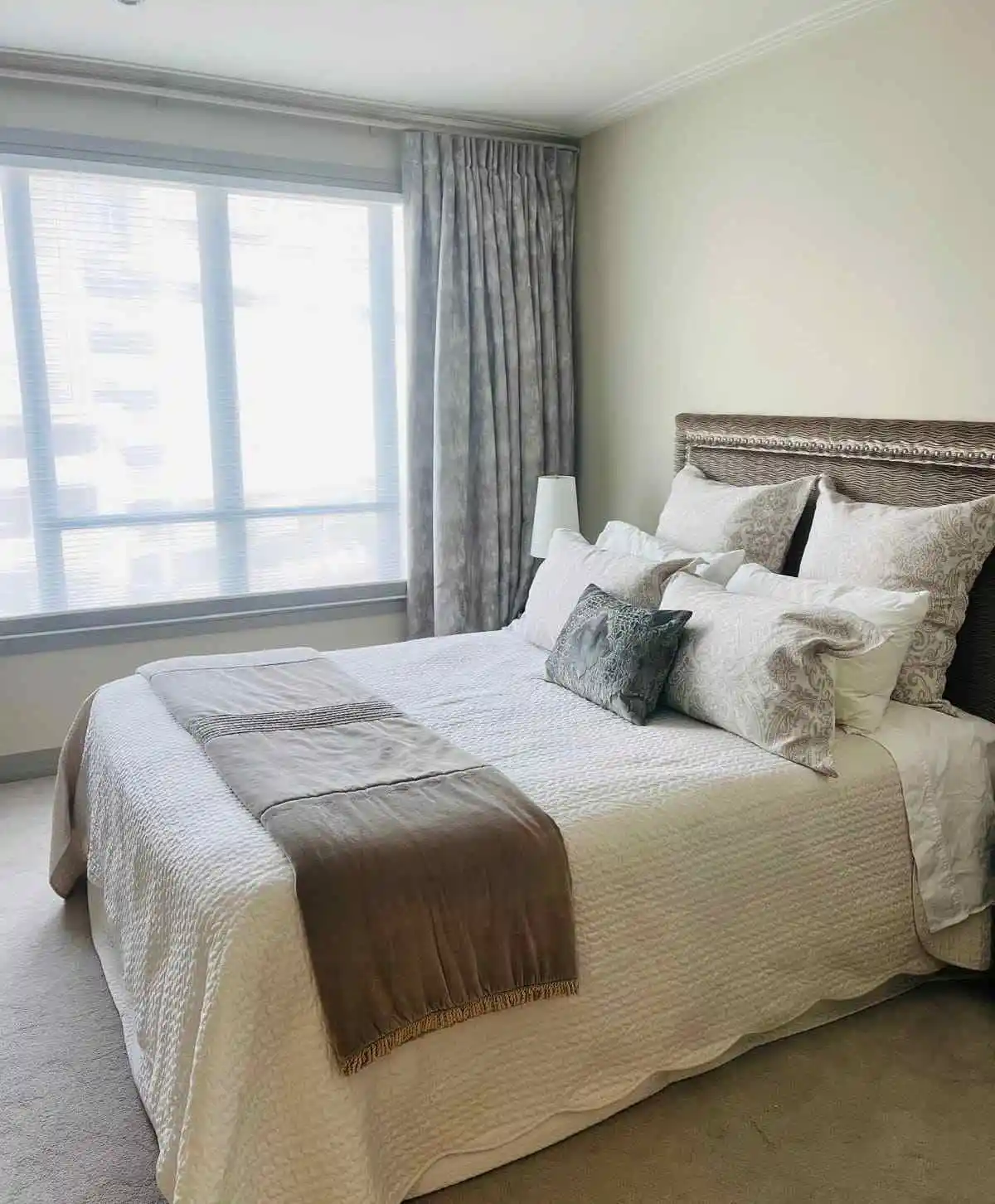 Luxury House Cleaning in Remuera suburb in Auckland by Elegant Team